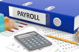 PAYROLL